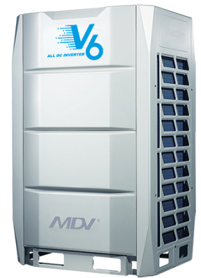 MDV6-450WV2GN1